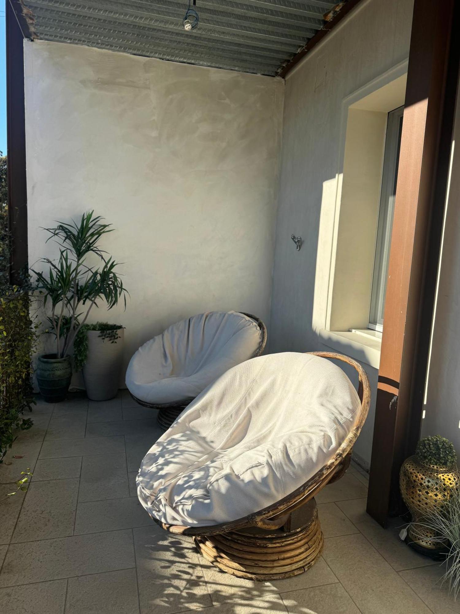 Residence Giove Castelfranco Veneto Exterior foto